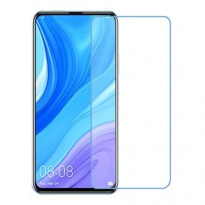 Huawei Y9s Protector de pantalla nano Glass 9H de una unidad Screen Mobile