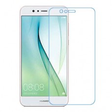 Huawei nova 2 plus One unit nano Glass 9H screen protector Screen Mobile