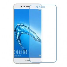 Huawei nova 2 Protector de pantalla nano Glass 9H de una unidad Screen Mobile