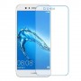 Huawei nova 2 One unit nano Glass 9H screen protector Screen Mobile