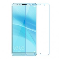 Huawei nova 2s Protector de pantalla nano Glass 9H de una unidad Screen Mobile
