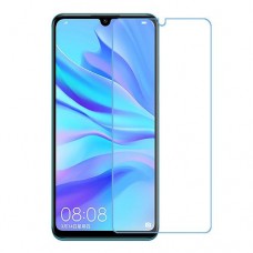 Huawei nova 4e One unit nano Glass 9H screen protector Screen Mobile