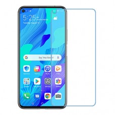 Huawei nova 5T One unit nano Glass 9H screen protector Screen Mobile