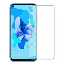 Huawei nova 5i One unit nano Glass 9H screen protector Screen Mobile