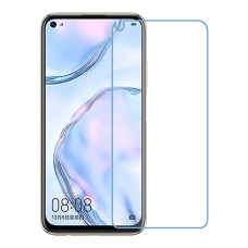 Huawei nova 6 SE One unit nano Glass 9H screen protector Screen Mobile