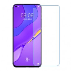 Huawei nova 7 SE One unit nano Glass 9H screen protector Screen Mobile