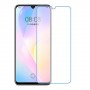 Huawei nova 8 SE One unit nano Glass 9H screen protector Screen Mobile