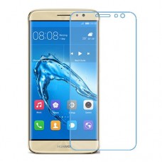 Huawei nova plus One unit nano Glass 9H screen protector Screen Mobile