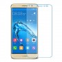 Huawei nova plus One unit nano Glass 9H screen protector Screen Mobile