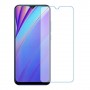 Infinix Hot 10 Lite One unit nano Glass 9H screen protector Screen Mobile