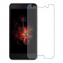 Infinix Hot 5 Lite One unit nano Glass 9H screen protector Screen Mobile