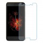 Infinix Hot 5 One unit nano Glass 9H screen protector Screen Mobile