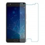 Infinix Note 4 Pro One unit nano Glass 9H screen protector Screen Mobile