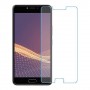 Infinix Note 4 One unit nano Glass 9H screen protector Screen Mobile