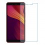 Infinix Note 5 Stylus One unit nano Glass 9H screen protector Screen Mobile