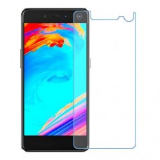 Infinix S2 Pro One unit nano Glass 9H screen protector Screen Mobile
