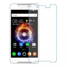 Infinix Smart One unit nano Glass 9H screen protector Screen Mobile