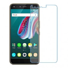 Infinix Zero 5 Pro ერთი ერთეული nano Glass 9H ეკრანის დამცავი Screen Mobile
