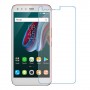 Infinix Zero 5 Protecteur d'écran d'une unité nano Glass 9H Screen Mobile