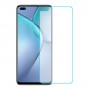 Infinix Zero 8 One unit nano Glass 9H screen protector Screen Mobile