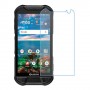 Kyocera DuraForce Pro 2 One unit nano Glass 9H screen protector Screen Mobile