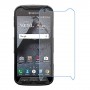 Kyocera DuraForce Pro Protector de pantalla nano Glass 9H de una unidad Screen Mobile