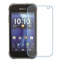 Kyocera Hydro Xtrm One unit nano Glass 9H screen protector Screen Mobile