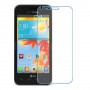 LG Enact VS890 One unit nano Glass 9H screen protector Screen Mobile