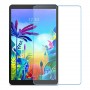 LG G Pad 5 10.1 One unit nano Glass 9H screen protector Screen Mobile