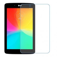 LG G Pad 7.0 One unit nano Glass 9H screen protector Screen Mobile