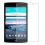 LG G Pad II 8.3 LTE Protector de pantalla nano Glass 9H de una unidad Screen Mobile