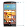 LG G Stylo One unit nano Glass 9H screen protector Screen Mobile