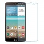LG G Vista (CDMA) Protector de pantalla nano Glass 9H de una unidad Screen Mobile