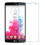 LG G Vista Protector de pantalla nano Glass 9H de una unidad Screen Mobile
