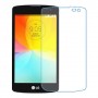 LG G2 Lite Protector de pantalla nano Glass 9H de una unidad Screen Mobile