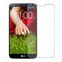 LG G2 One unit nano Glass 9H screen protector Screen Mobile