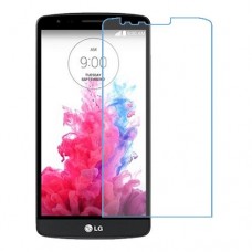 LG G3 Stylus One unit nano Glass 9H screen protector Screen Mobile