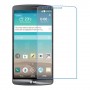 LG G3 One unit nano Glass 9H screen protector Screen Mobile
