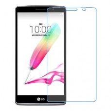 LG G4 Stylus One unit nano Glass 9H screen protector Screen Mobile