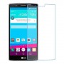 LG G4 Protector de pantalla nano Glass 9H de una unidad Screen Mobile