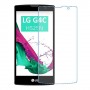 LG G4c Protector de pantalla nano Glass 9H de una unidad Screen Mobile