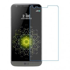 LG G5 SE One unit nano Glass 9H screen protector Screen Mobile
