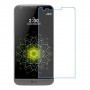 LG G5 SE Protector de pantalla nano Glass 9H de una unidad Screen Mobile