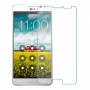 LG GX F310L Protector de pantalla nano Glass 9H de una unidad Screen Mobile