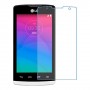 LG Joy One unit nano Glass 9H screen protector Screen Mobile