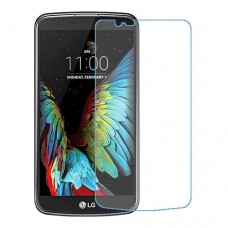 LG K10 One unit nano Glass 9H screen protector Screen Mobile