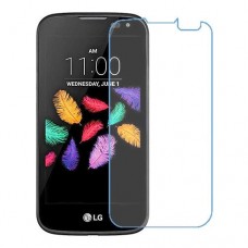 LG K3 One unit nano Glass 9H screen protector Screen Mobile