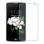 LG K7 One unit nano Glass 9H screen protector Screen Mobile
