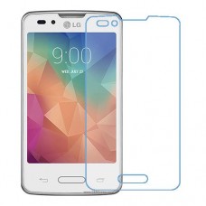 LG L45 Dual X132 One unit nano Glass 9H screen protector Screen Mobile