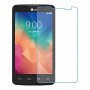 LG L60 One unit nano Glass 9H screen protector Screen Mobile